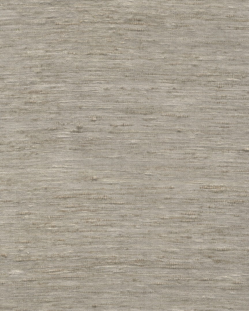 Tapeta tekstylna jedwab Arte Pure Silk 86523 Wild Silk