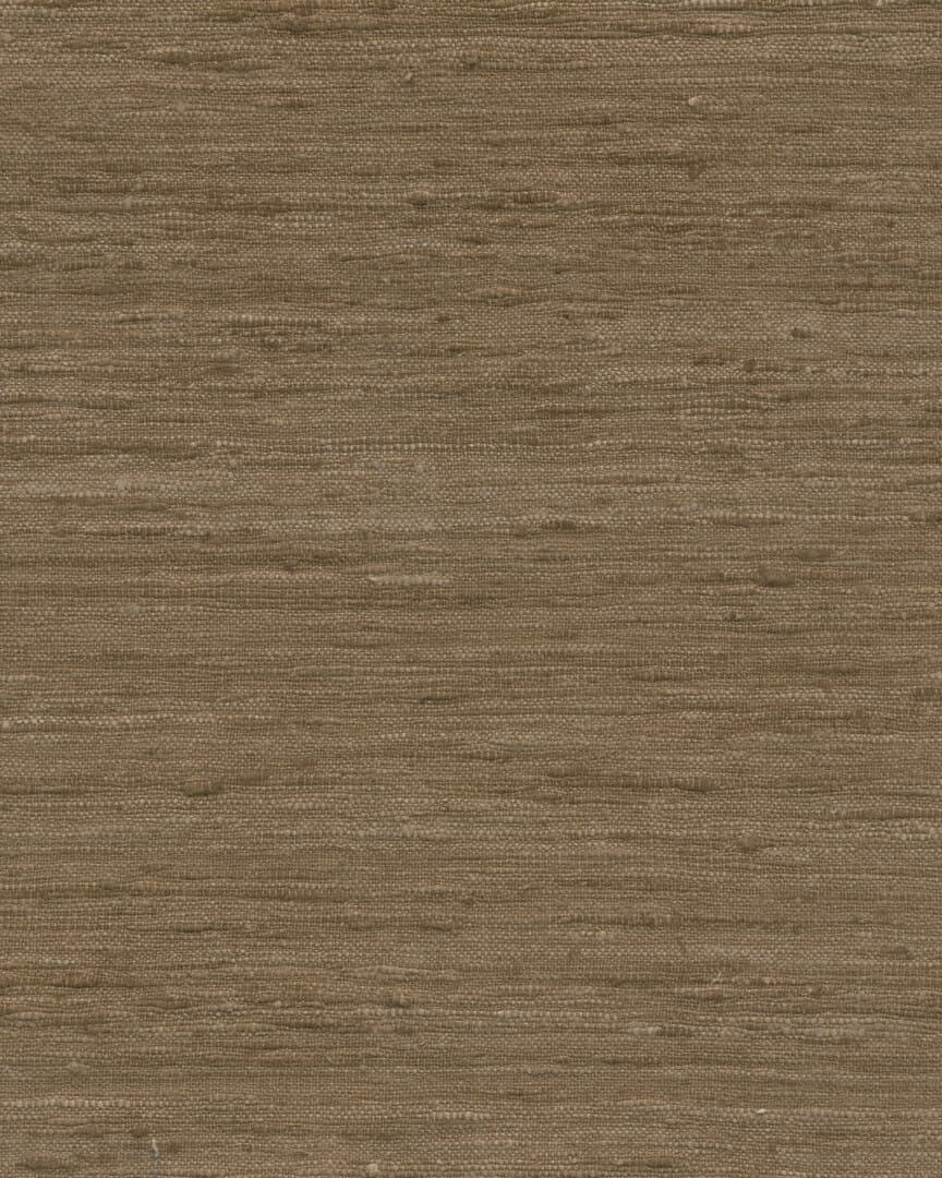 Tapeta tekstylna jedwab Arte Pure Silk 86525 Wild Silk