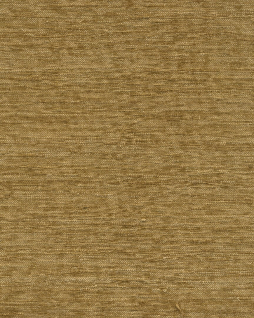 Tapeta tekstylna jedwab Arte Pure Silk 86526 Wild Silk