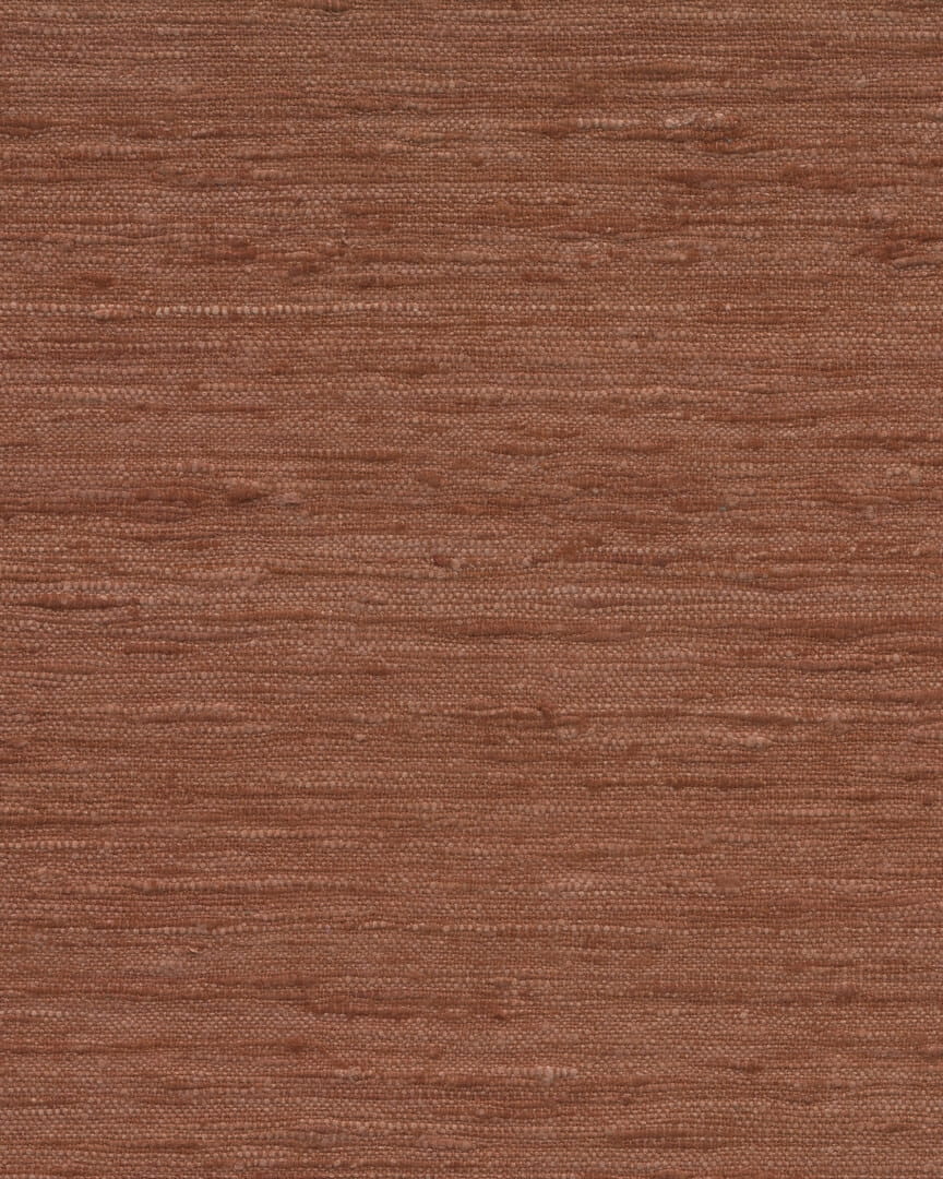 Tapeta tekstylna jedwab Arte Pure Silk 86528 Wild Silk