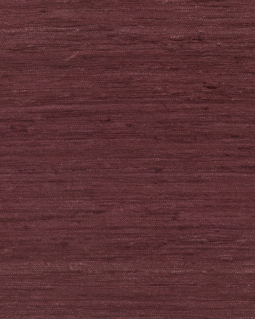 Tapeta tekstylna jedwab Arte Pure Silk 86529 Wild Silk