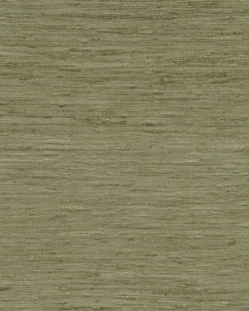 Tapeta tekstylna jedwab Arte Pure Silk 86532 Wild Silk