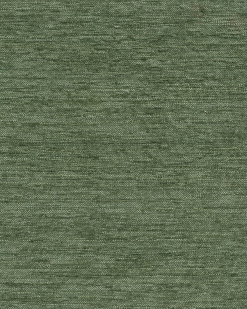 Tapeta tekstylna jedwab Arte Pure Silk 86533 Wild Silk