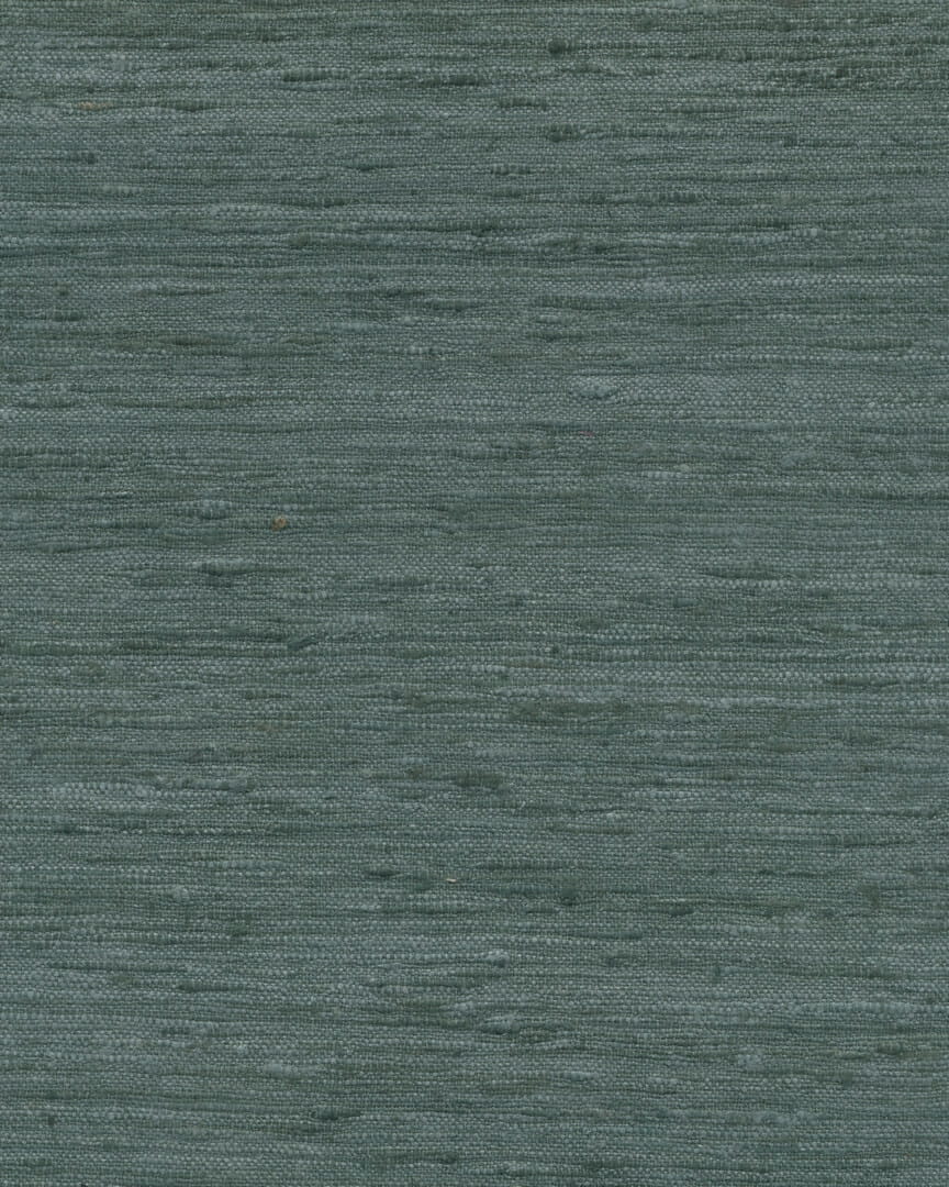 Tapeta tekstylna jedwab Arte Pure Silk 86534 Wild Silk