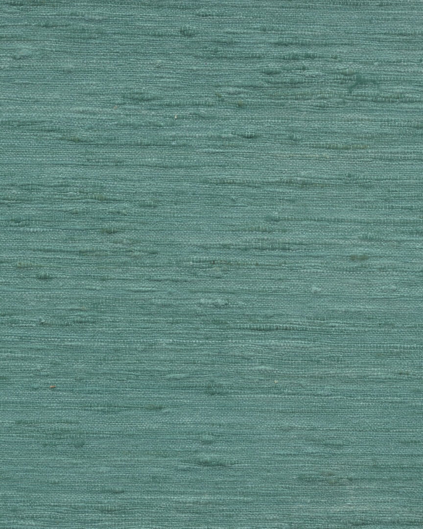 Tapeta tekstylna jedwab Arte Pure Silk 86535 Wild Silk