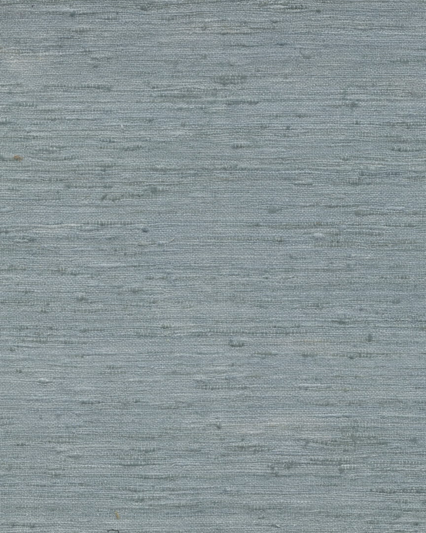 Tapeta tekstylna jedwab Arte Pure Silk 86537 Wild Silk