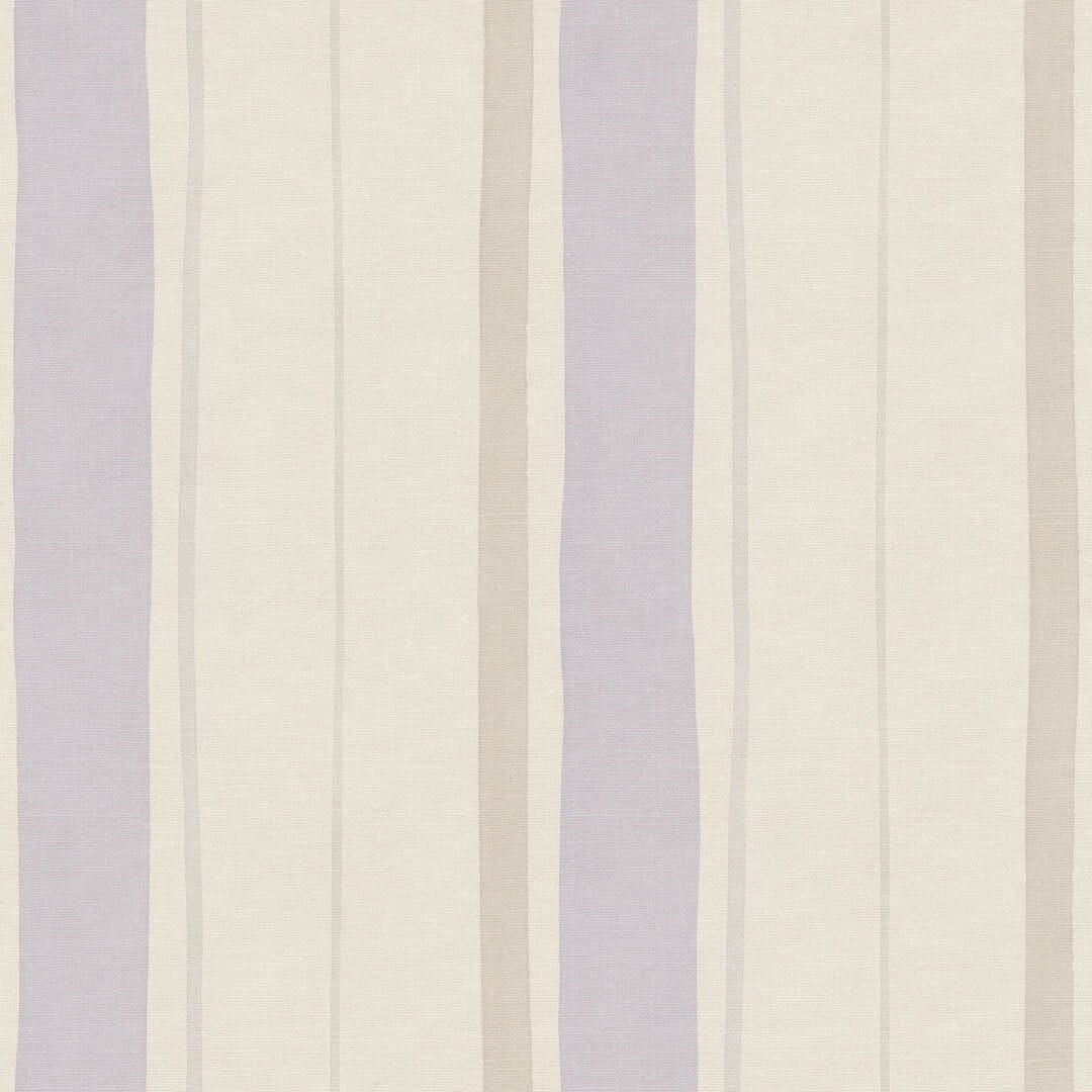 Fototapeta paski Sandberg S10539 Billie Special Edition