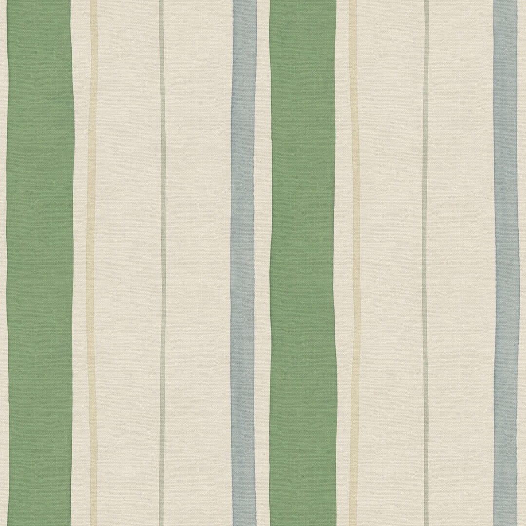 Fototapeta paski Sandberg S10554 Billie Special Edition