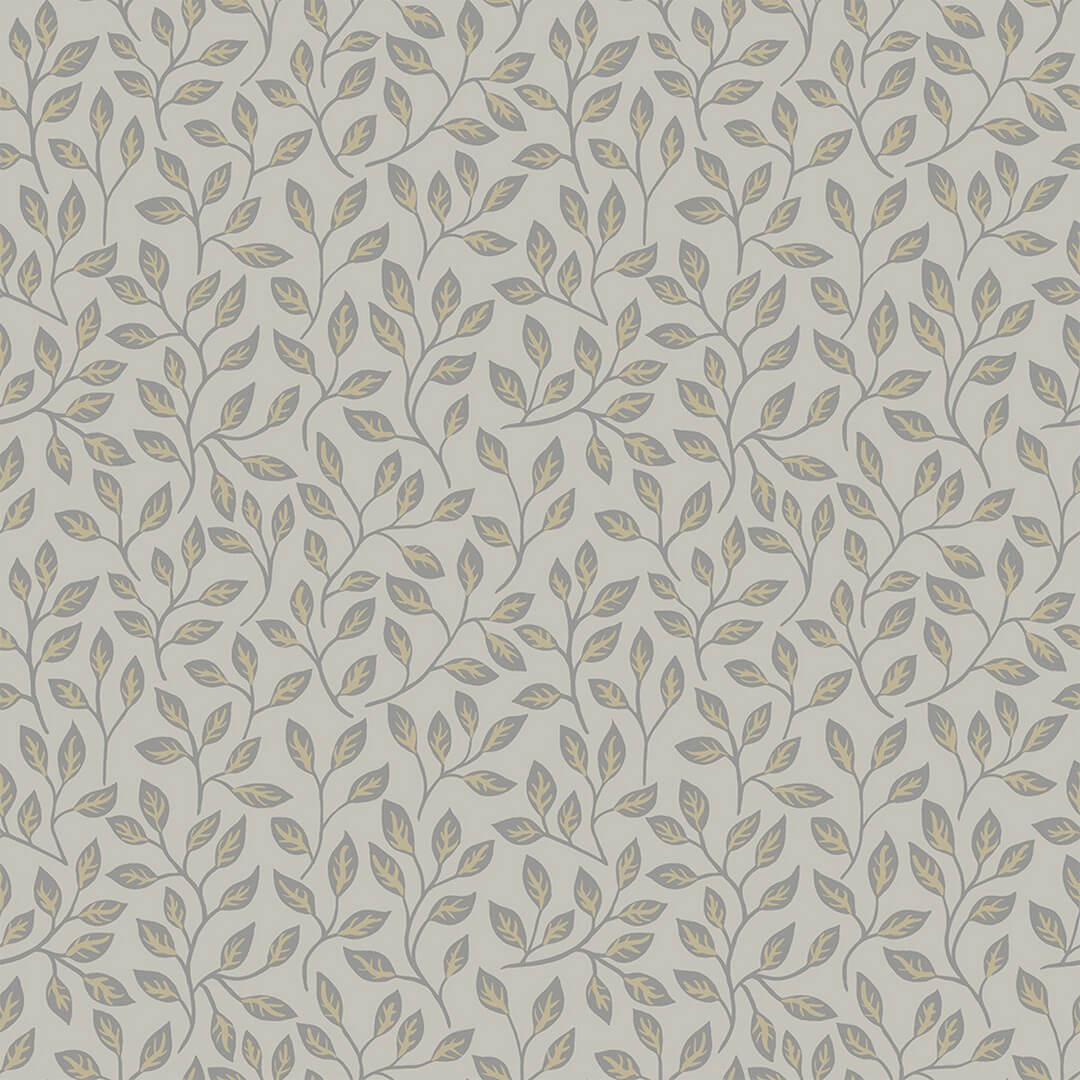 Tapeta liście Midbec 33016 Apelkvist Apelviken