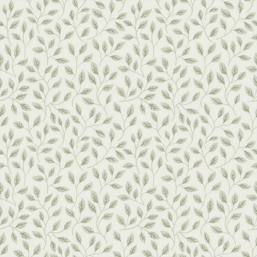 Tapeta liście Midbec 33019 Apelkvist Apelviken