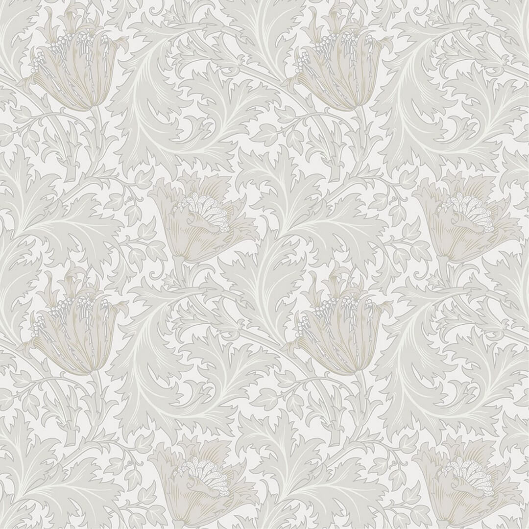 Tapeta roślinna Midbec 82001 Anemone Hidden Treasures vol.1