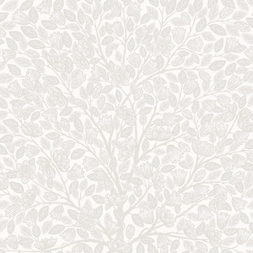 Tapeta kwiaty magnolii Midbec 26006 Magnolia Klara o Tove