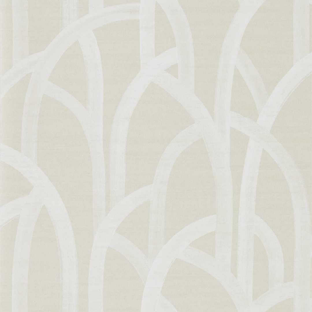 Tapeta artystyczne łuki Harlequin 111579 Meso Reflect Wallcoverings I