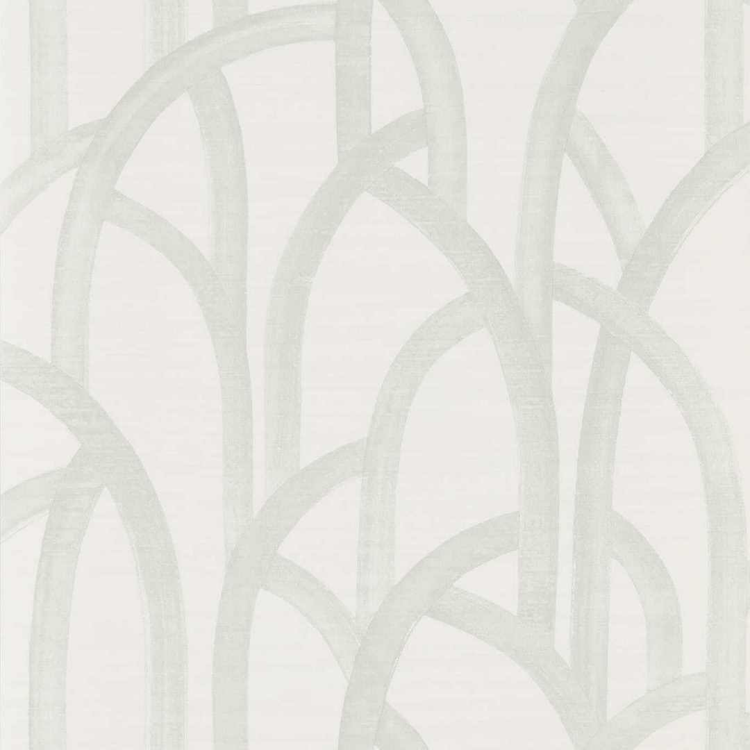 Tapeta artystyczne łuki Harlequin 111581 Meso Reflect Wallcoverings I