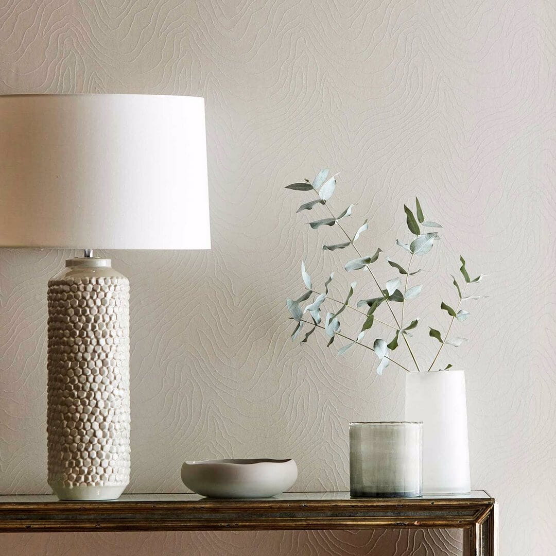 Tapeta fale kwarc Harlequin 111588 Formation Shimmer Reflect Wallcoverings I