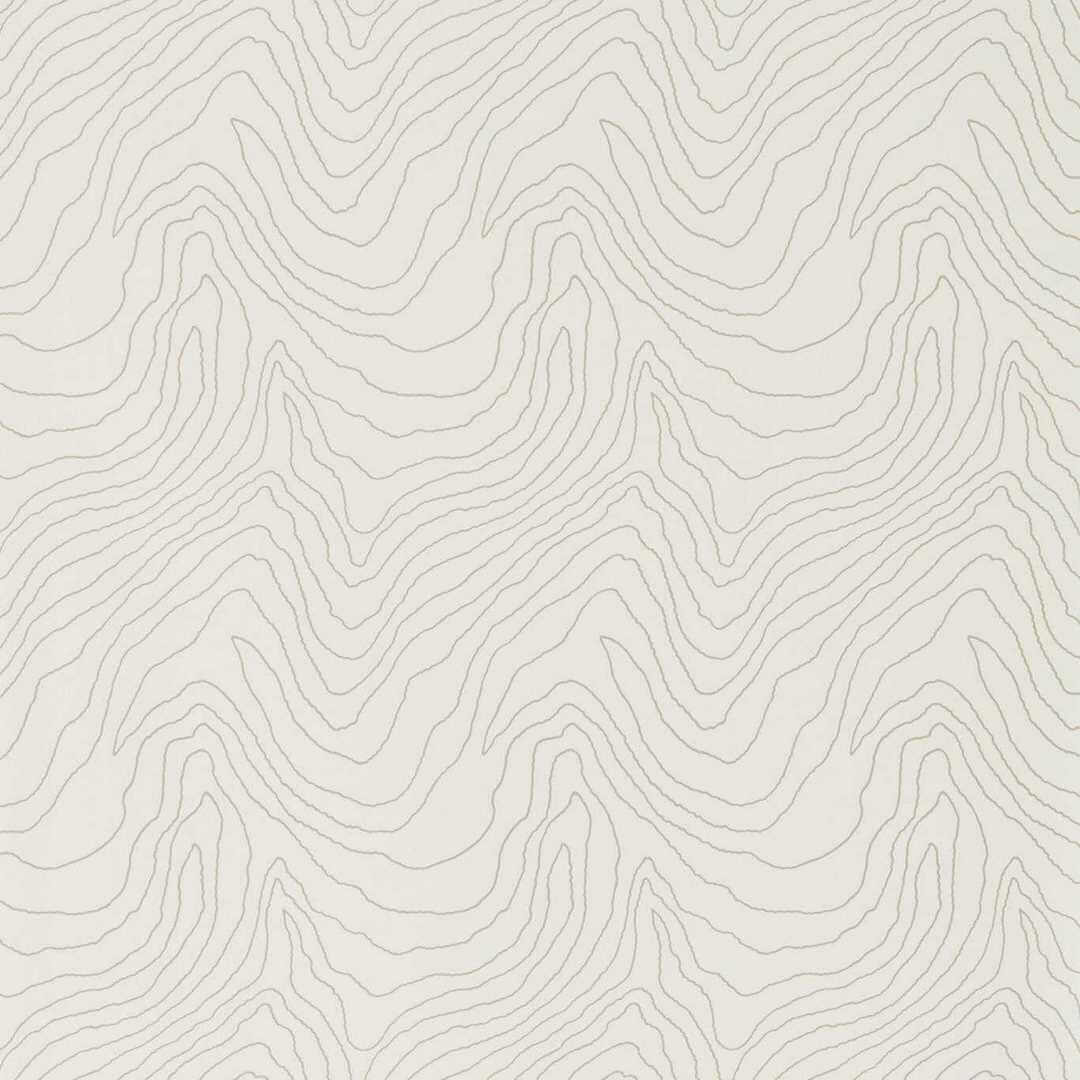 Tapeta fale Harlequin 111589 Formation Reflect Wallcoverings I