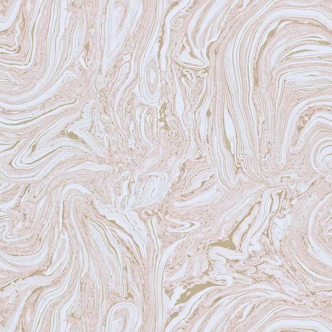 Tapeta marmur Harlequin 110917 Makrana Reflect Wallcoverings I