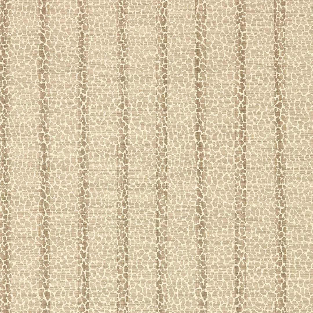 Tapeta pasy i cętki Harlequin 113071 Lacuna Stripe Reflect Wallcoverings I