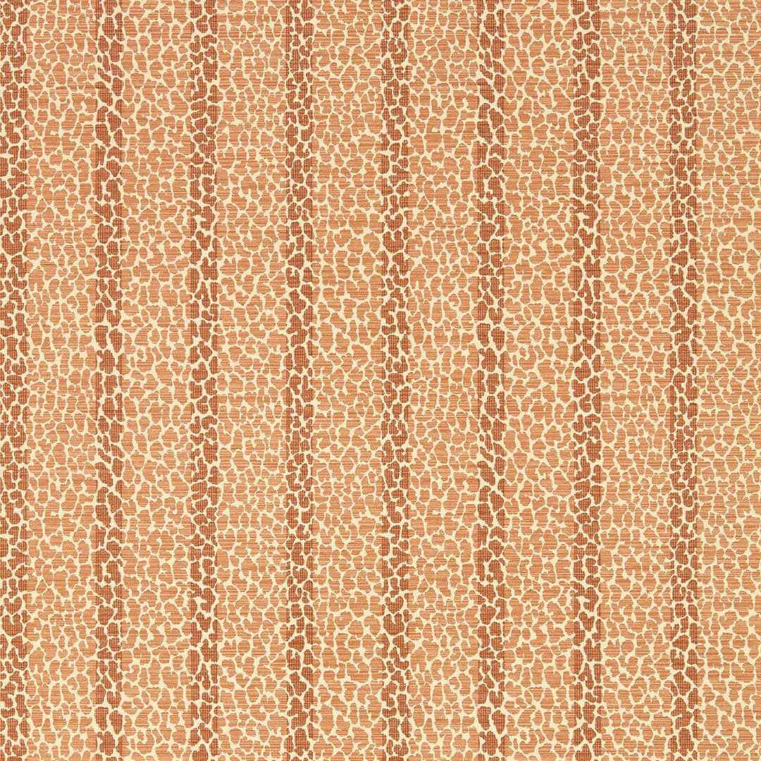 Tapeta pasy i cętki Harlequin 113073 Lacuna Stripe Reflect Wallcoverings I