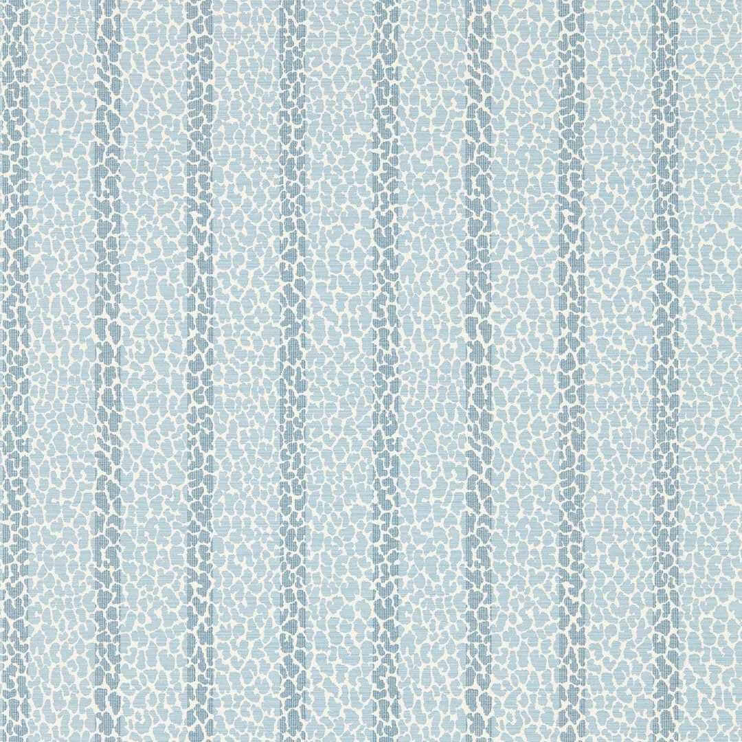 Tapeta pasy i cętki Harlequin 113074 Lacuna Stripe Reflect Wallcoverings I