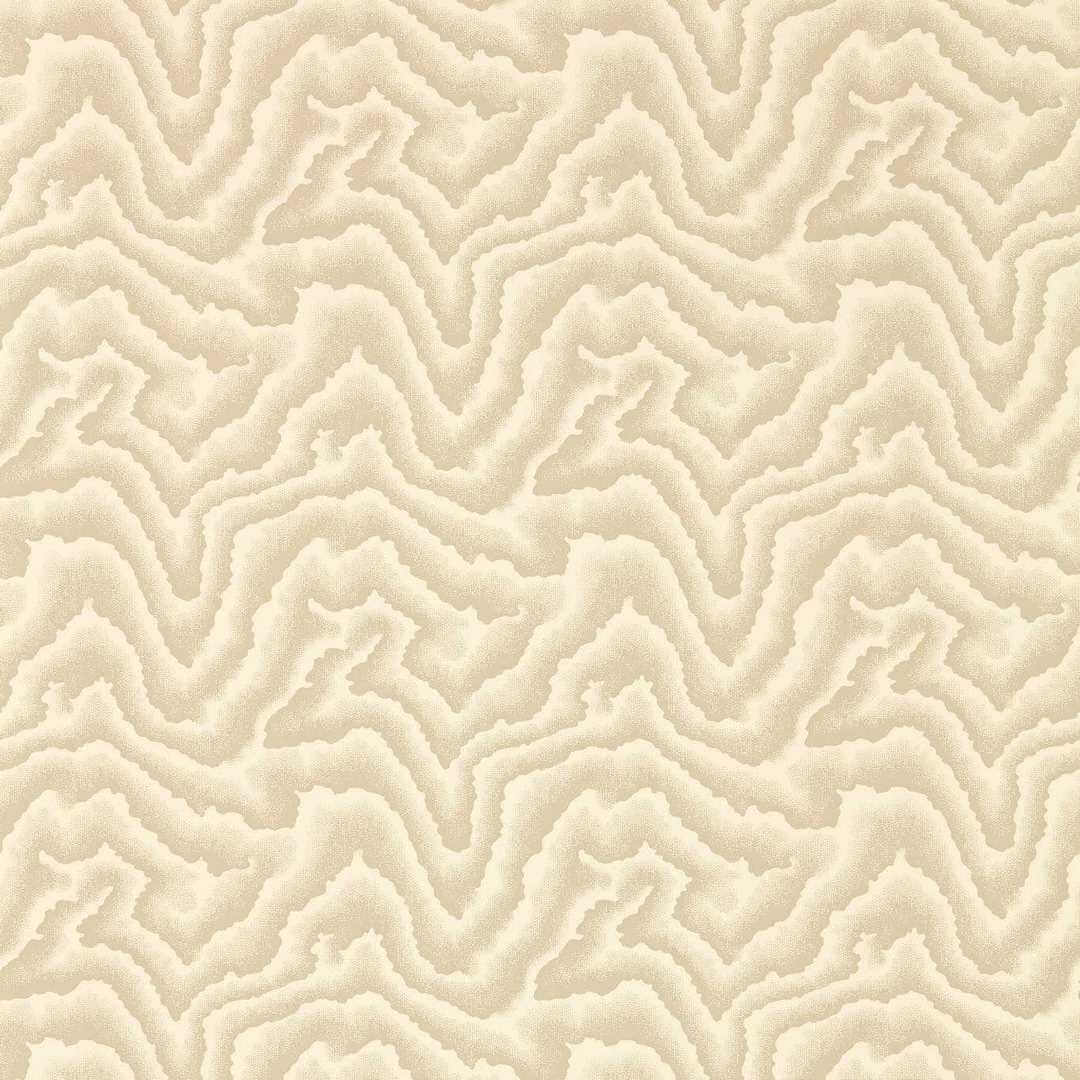 Tapeta imitująca minerały Harlequin 113075 Malachite Reflect Wallcoverings I