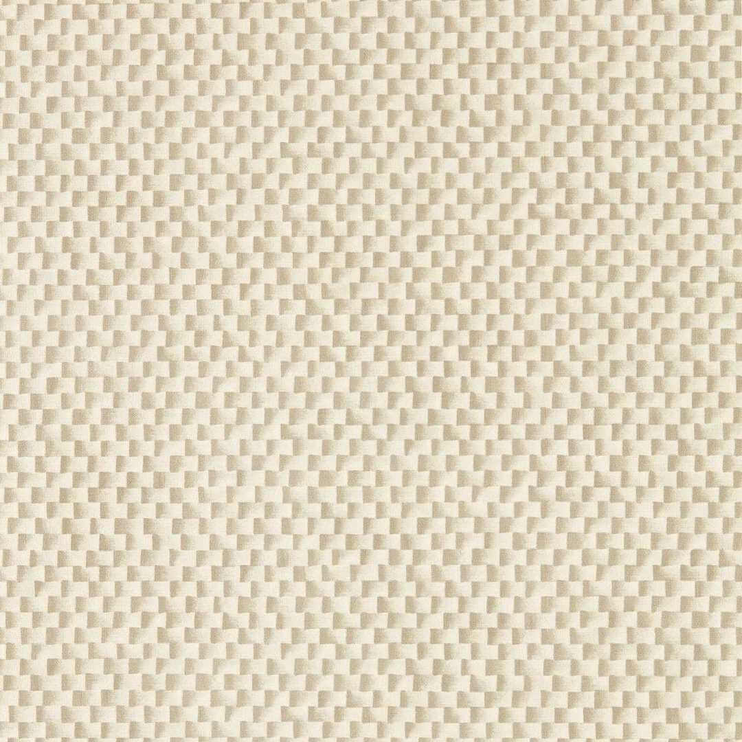 Tapeta plecionka Harlequin 113090 Skiva Reflect Wallcoverings I