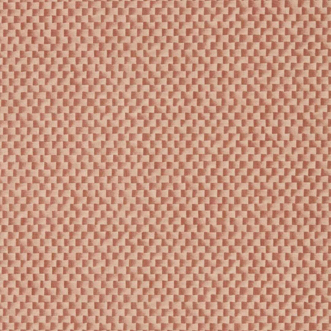 Tapeta plecionka Harlequin 113091 Skiva Reflect Wallcoverings I