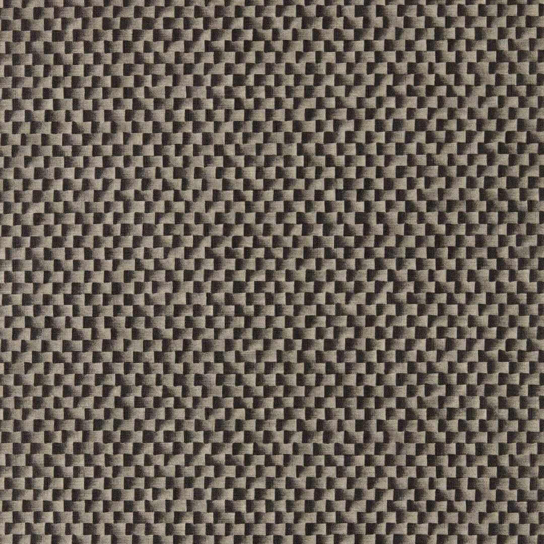 Tapeta plecionka Harlequin 113092 Skiva Reflect Wallcoverings I