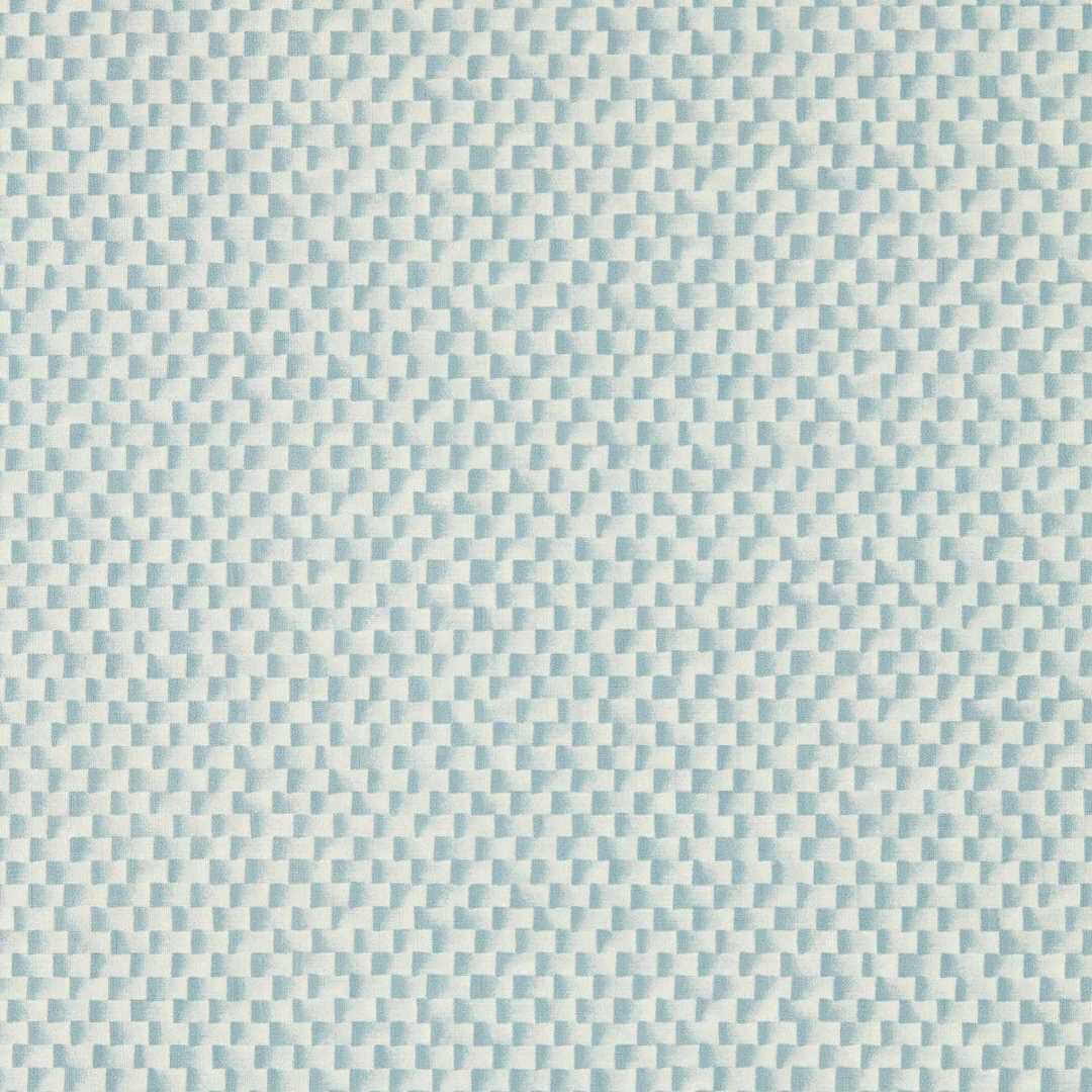 Tapeta plecionka Harlequin 113093 Skiva Reflect Wallcoverings I