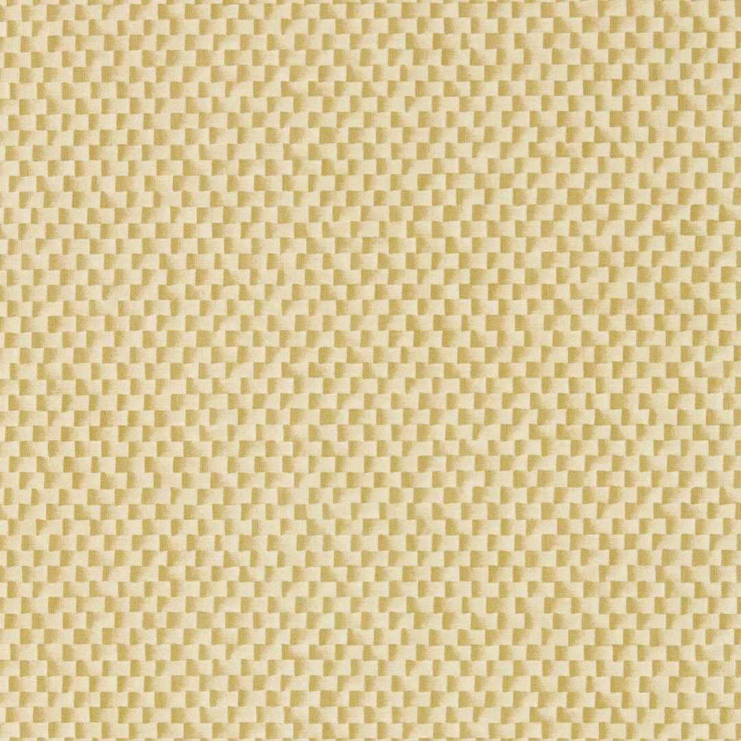 Tapeta plecionka Harlequin 113094 Skiva Reflect Wallcoverings I