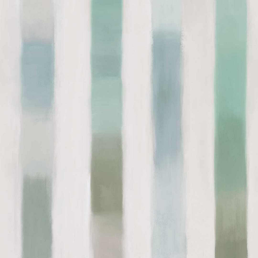 Mural cieniowane pasy Harlequin 113110 Onburu Reflect Wallcoverings I