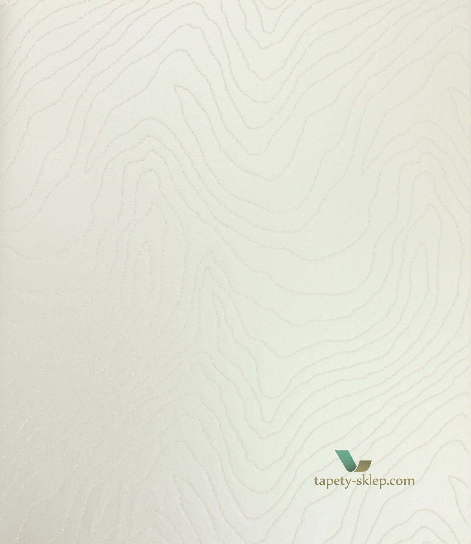 Tapeta fale kwarc Harlequin 111588 Formation Shimmer Reflect Wallcoverings I