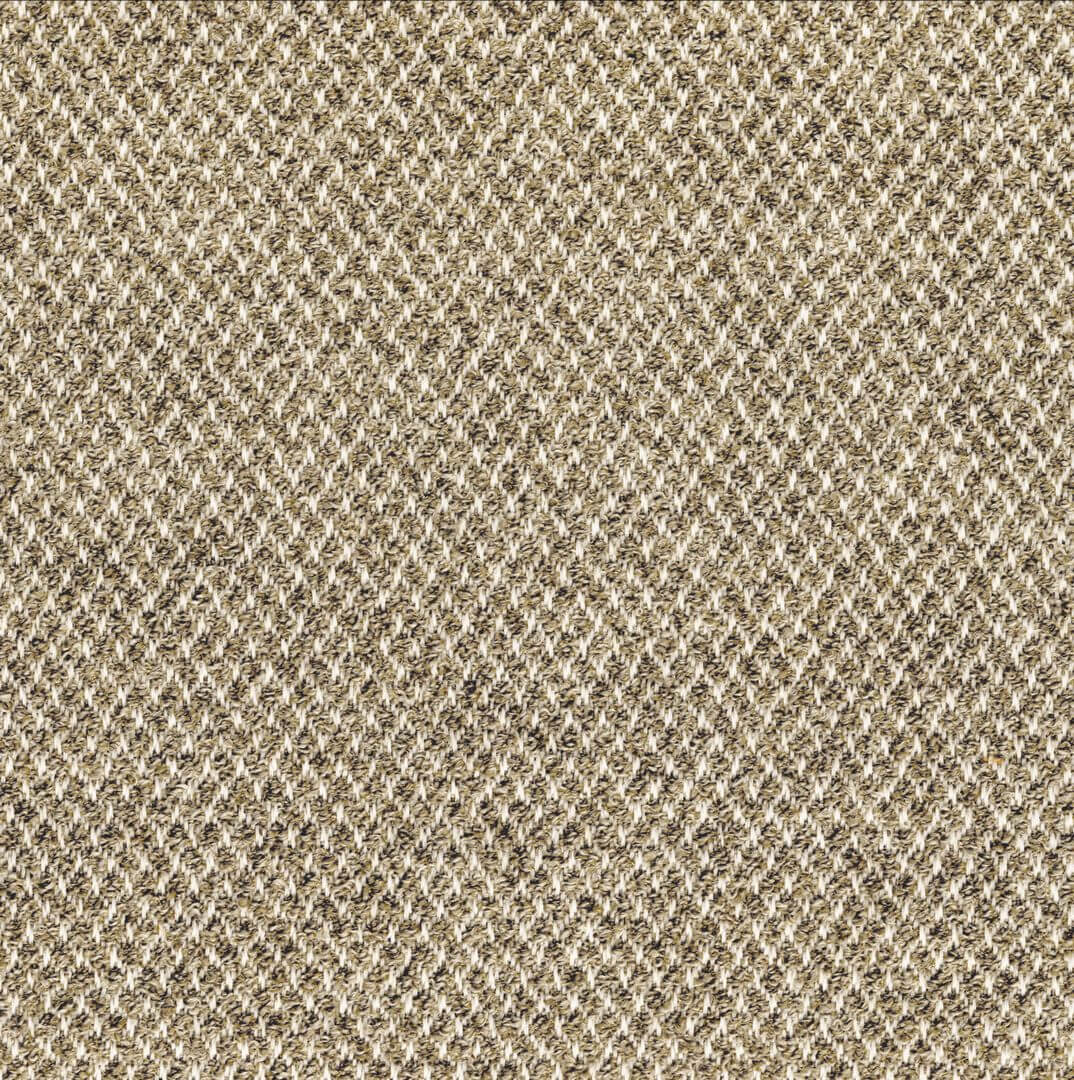 Tkanina obiciowa zewnętrzna Casamance 47860107 Akumal West Bay