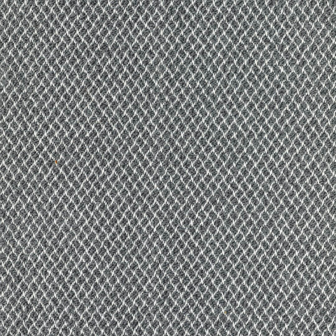 Tkanina obiciowa zewnętrzna Casamance 47860220 Akumal West Bay