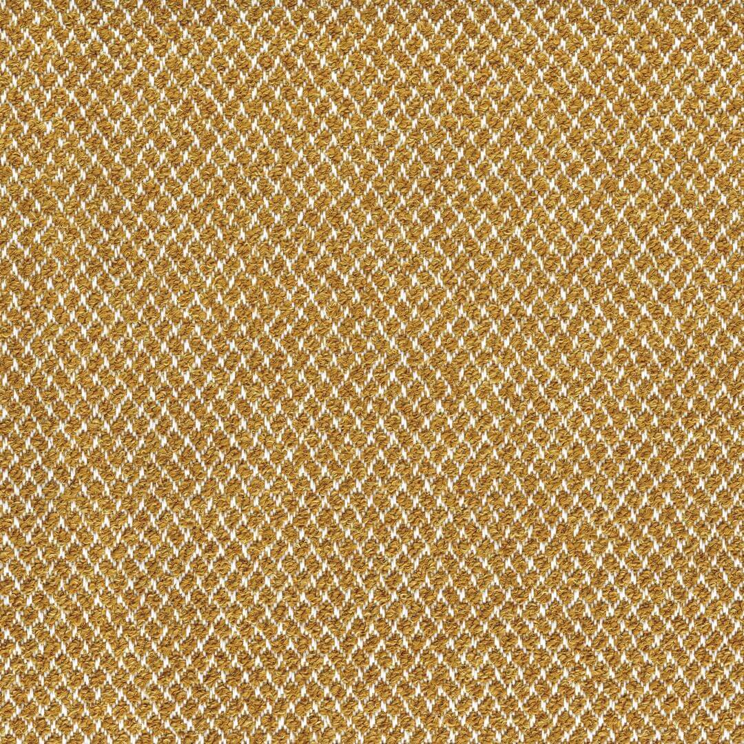Tkanina obiciowa zewnętrzna Casamance 47860620 Akumal West Bay