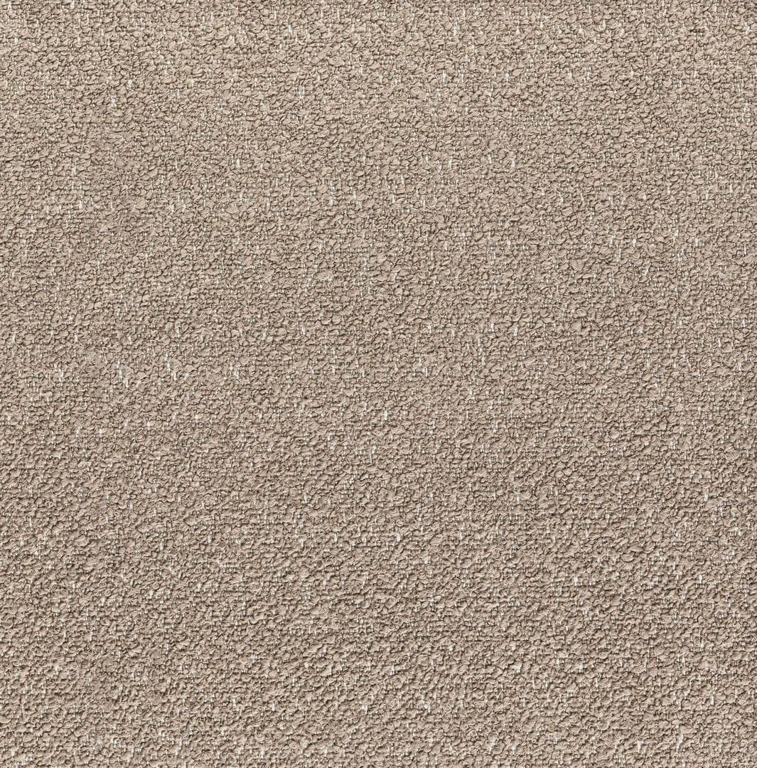 Tkanina bukla outdoor Casamance 47890123 Sandy Bay West Bay