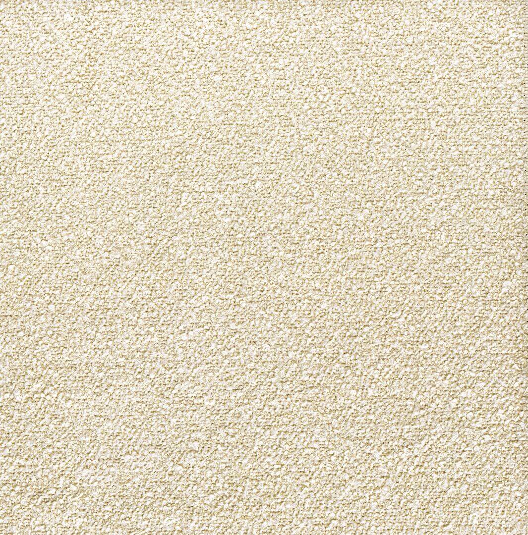 Tkanina bukla outdoor Casamance 47890214 Sandy Bay West Bay