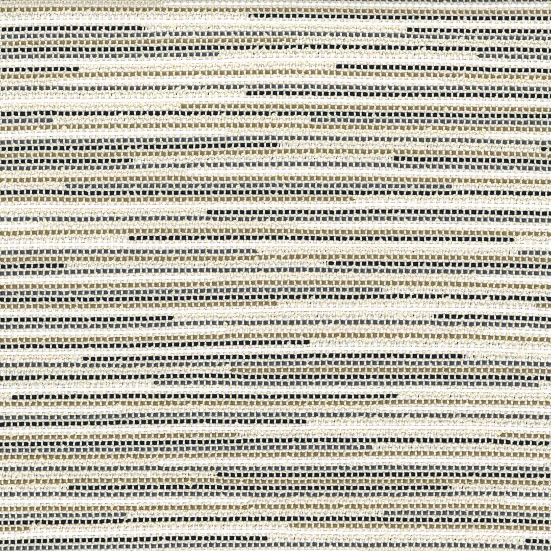 Tkanina obiciowa outdoor Casamance 48070123 Carillo West Bay