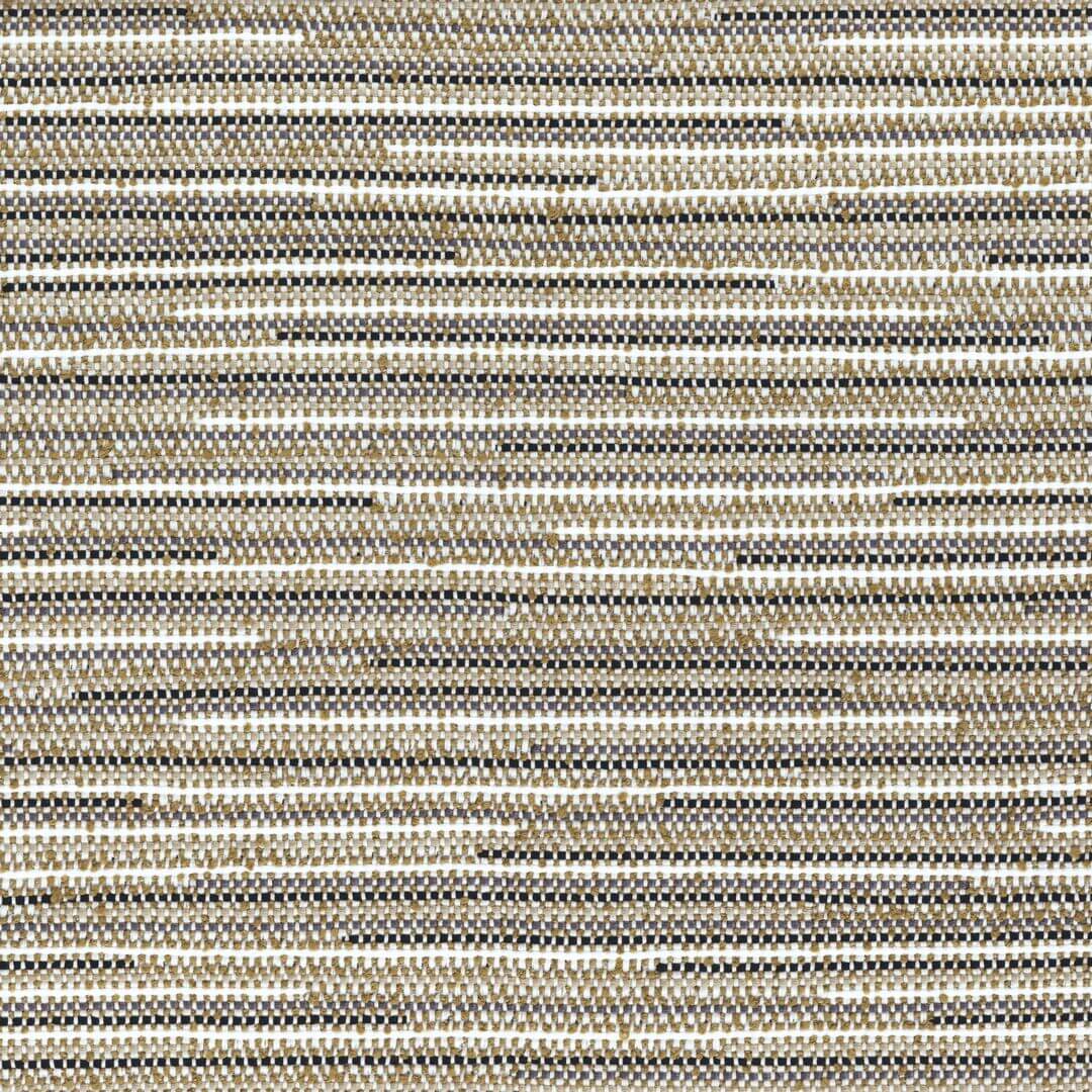 Tkanina obiciowa outdoor Casamance 48070236 Carillo West Bay
