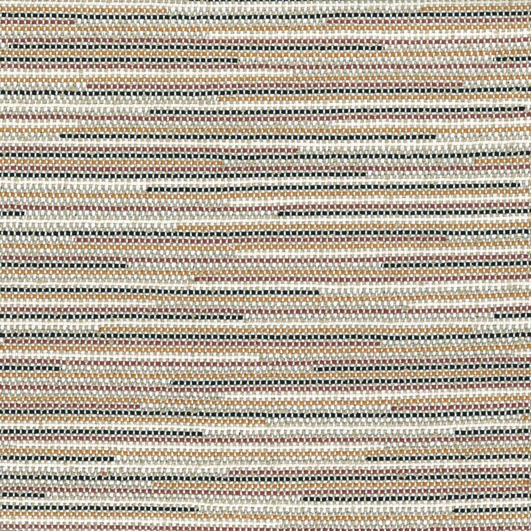 Tkanina obiciowa outdoor Casamance 48070316 Carillo West Bay