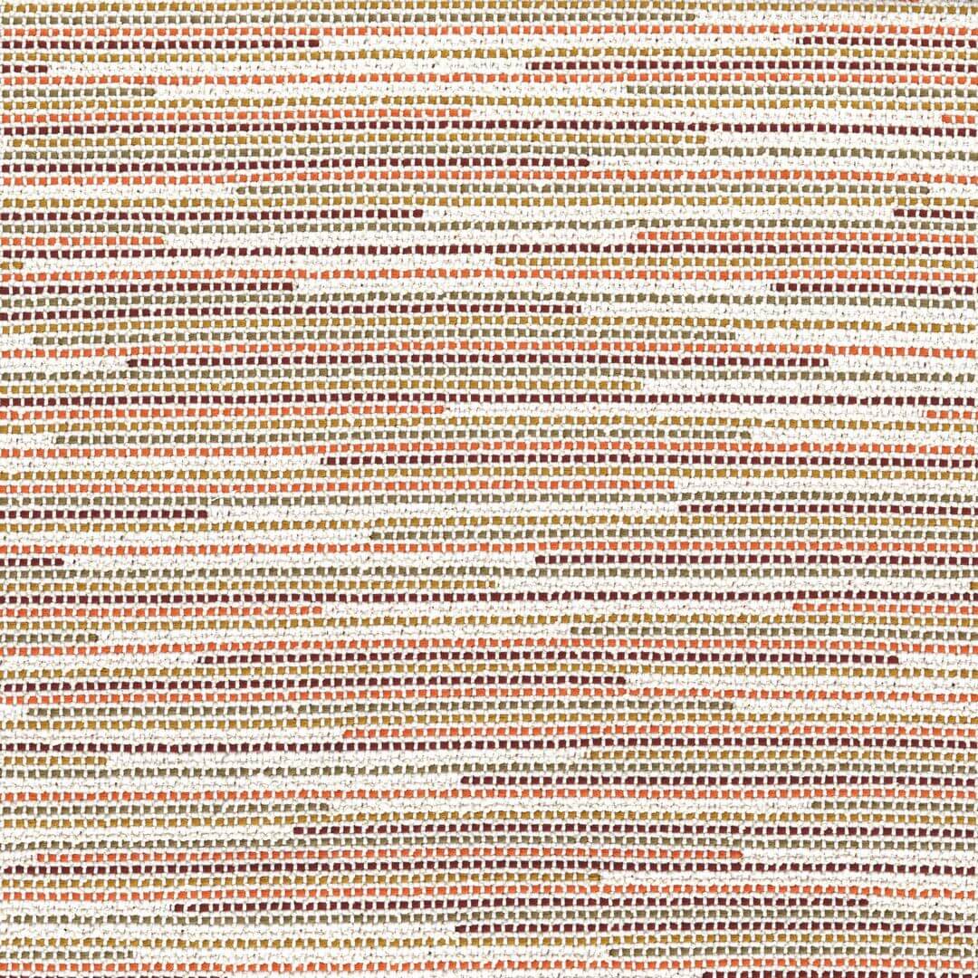 Tkanina obiciowa outdoor Casamance 48070444 Carillo West Bay