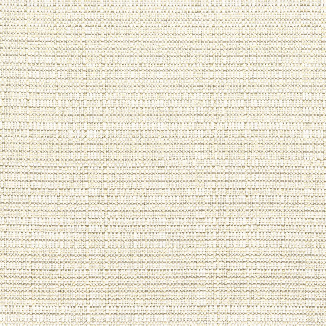 Tkanina obiciowa zewnętrzna Casamance 48090111 Solano West Bay