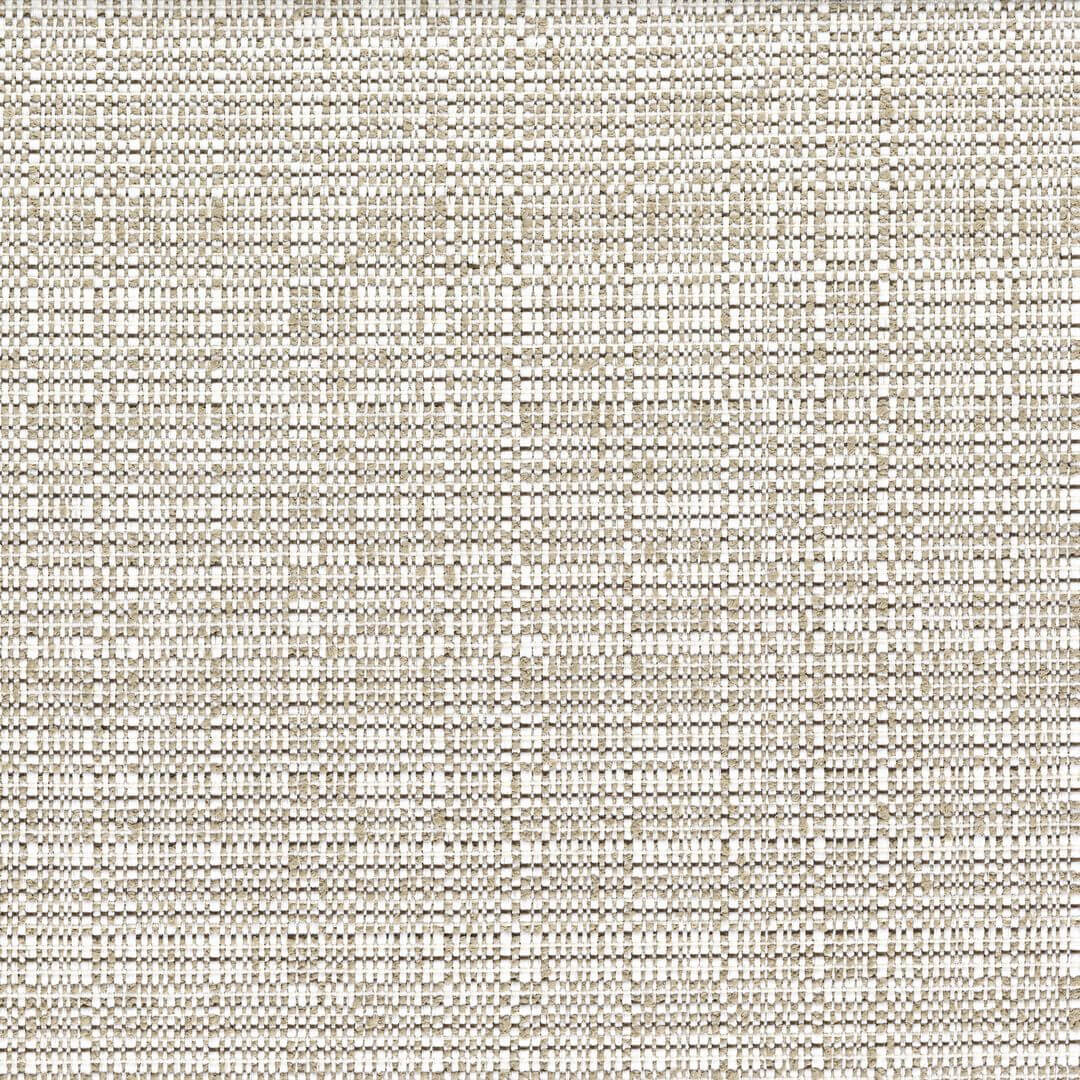 Tkanina obiciowa zewnętrzna Casamance 48090286 Solano West Bay