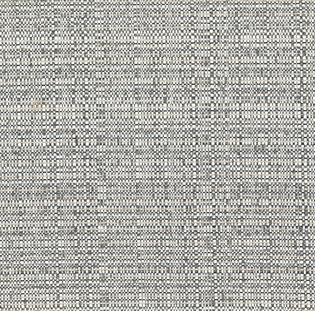 Tkanina obiciowa zewnętrzna Casamance 48090391 Solano West Bay