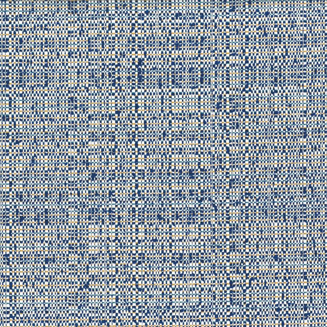 Tkanina obiciowa zewnętrzna Casamance 48090422 Solano West Bay