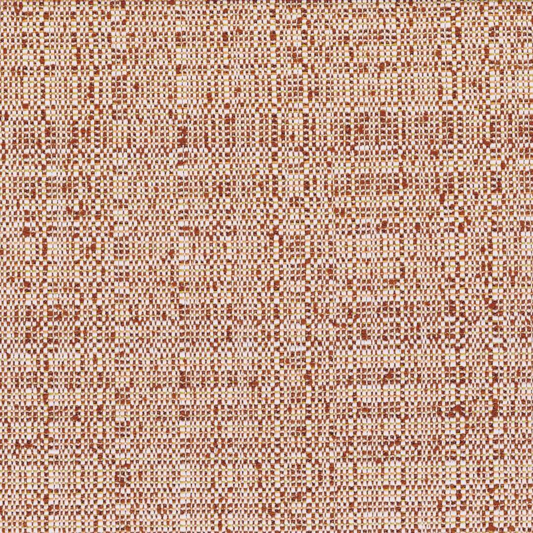 Tkanina obiciowa zewnętrzna Casamance 48090513 Solano West Bay
