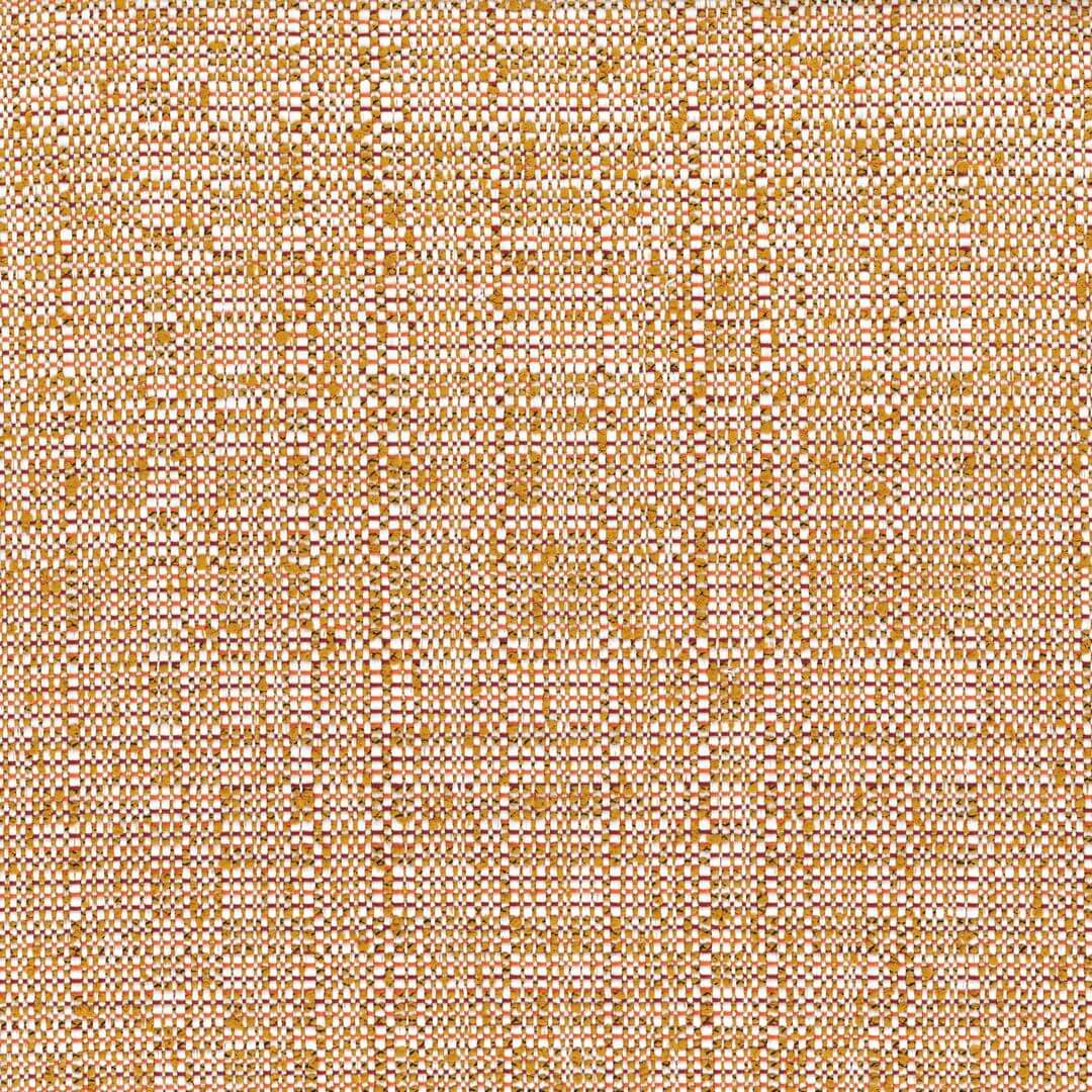 Tkanina obiciowa zewnętrzna Casamance 48090605 Solano West Bay