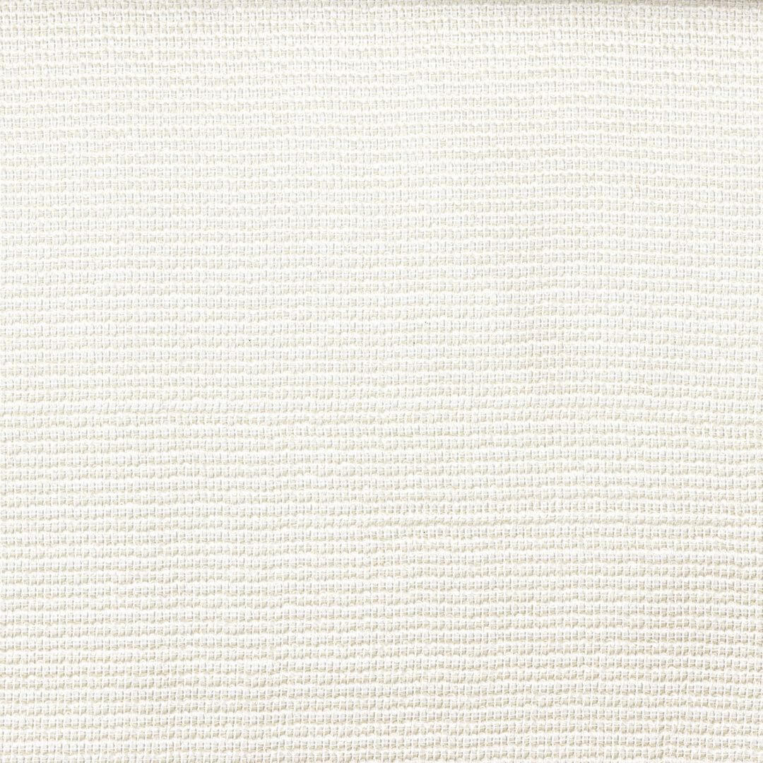 Tkanina zewnętrzna woal Casamance 48290125 Sancho West Bay - 272 cm szer.