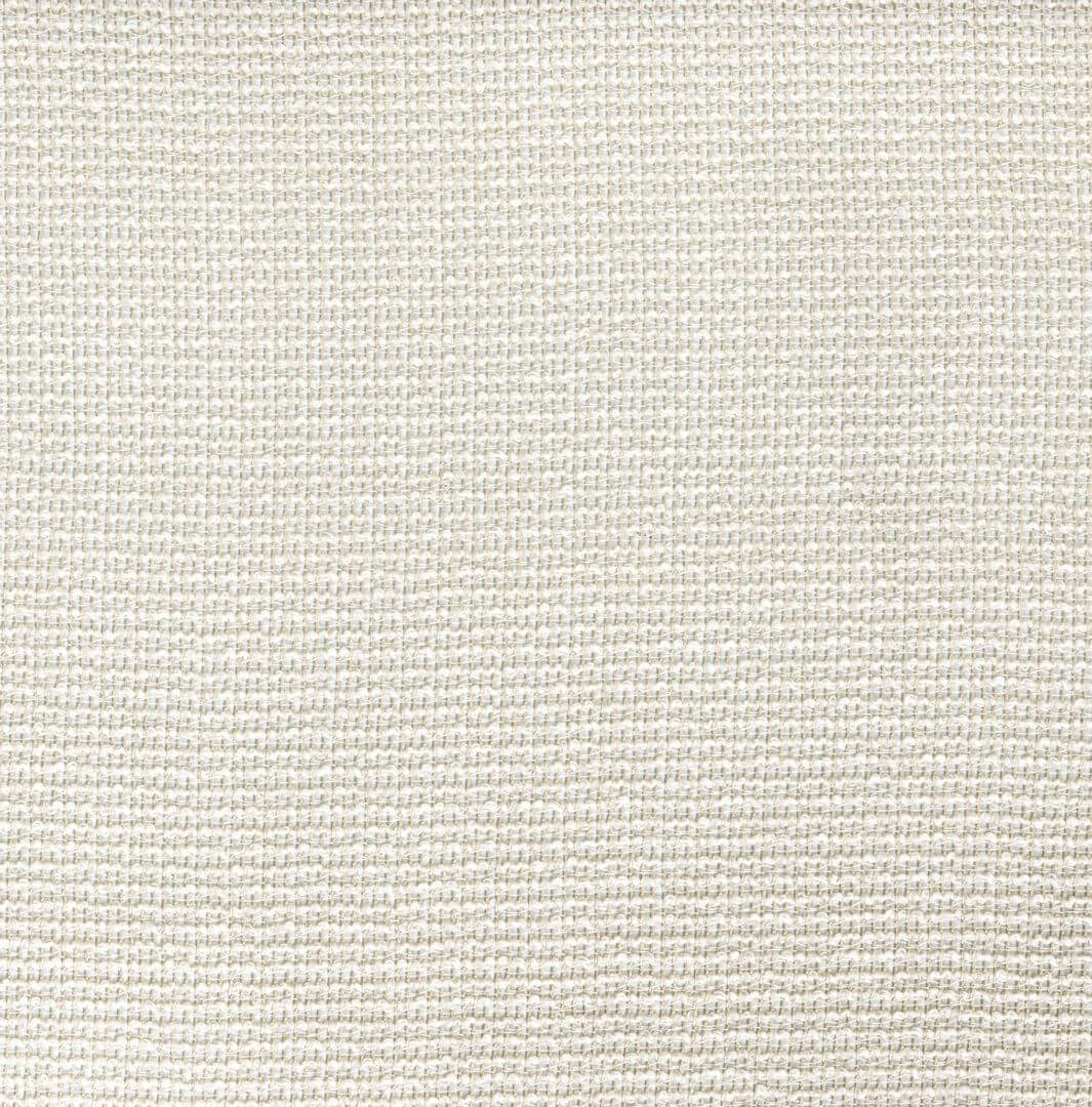 Tkanina zewnętrzna woal Casamance 48290235 Sancho West Bay - 272 cm szer.