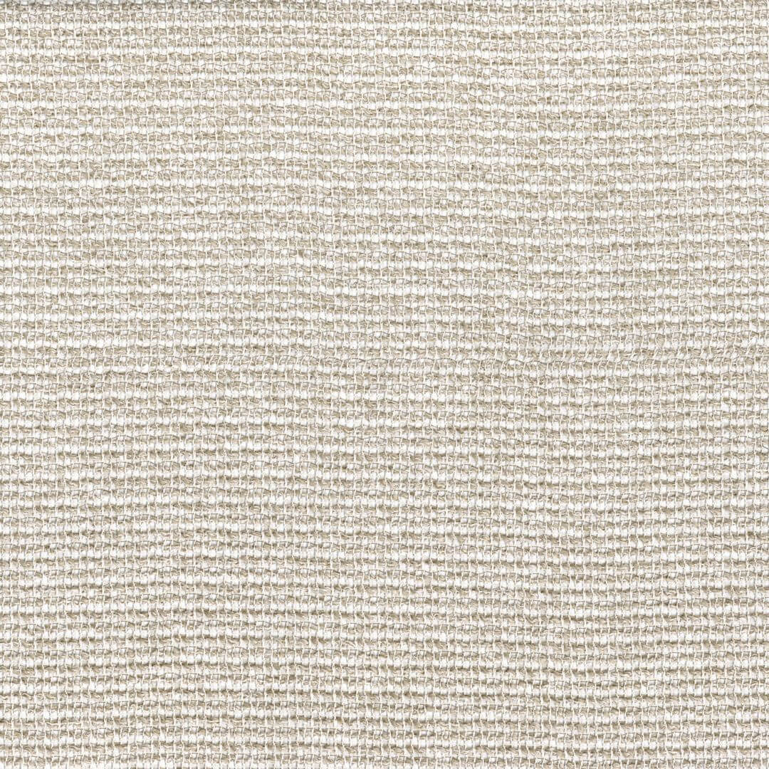 Tkanina zewnętrzna woal Casamance 48290456 Sancho West Bay - 272 cm szer.